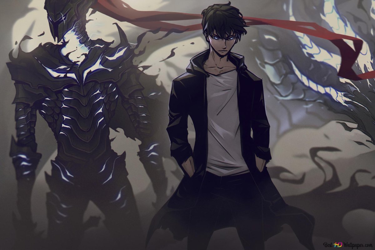 Сун Джин ву