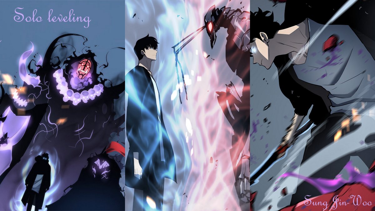 Сун Джин ву рост