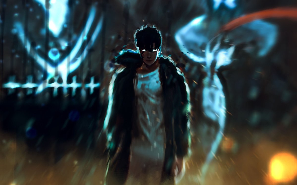 Сун Джин ву