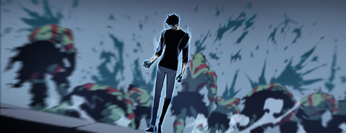 Сон Джин ву арты