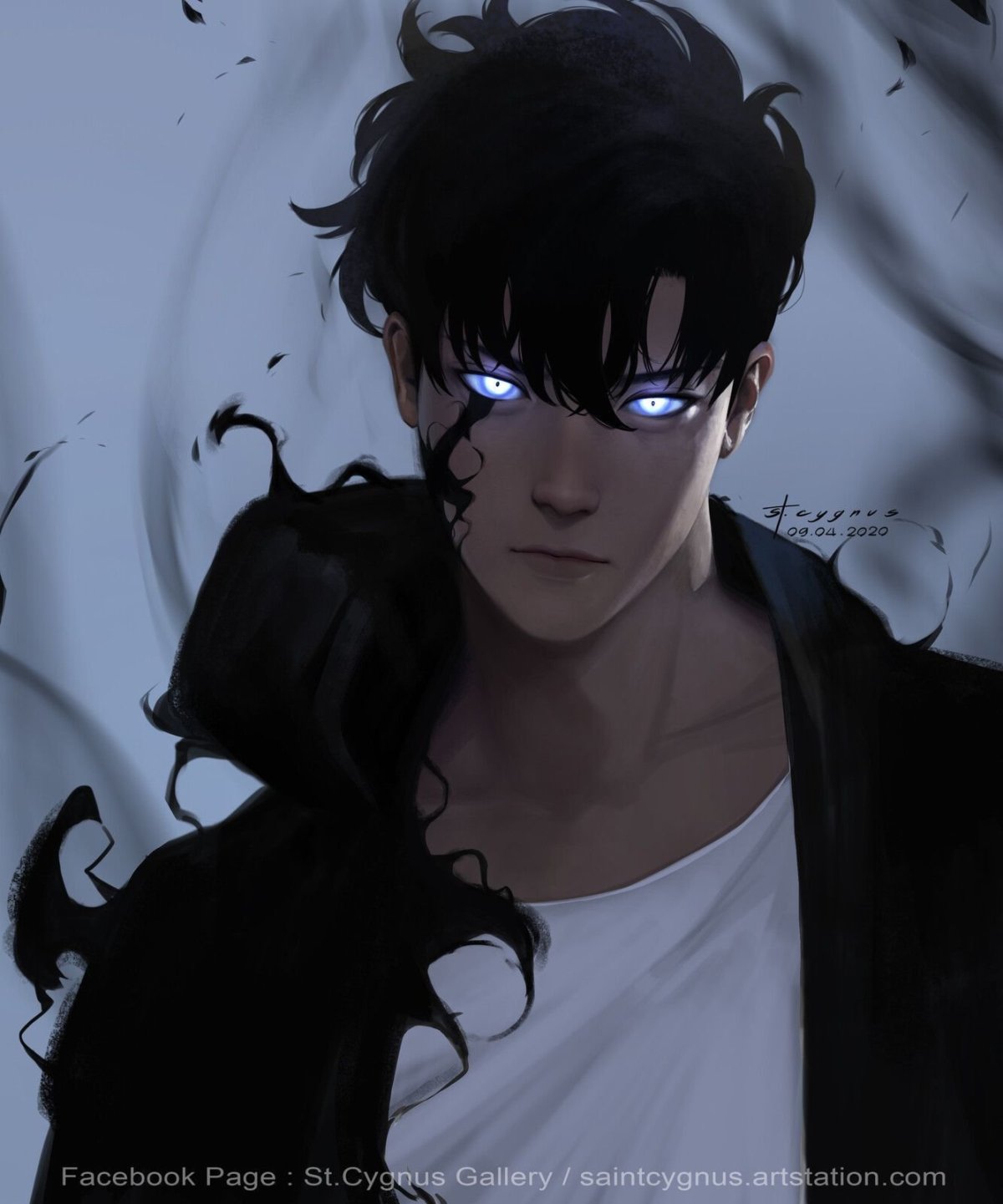 Гифка поднятие уровня в одиночку