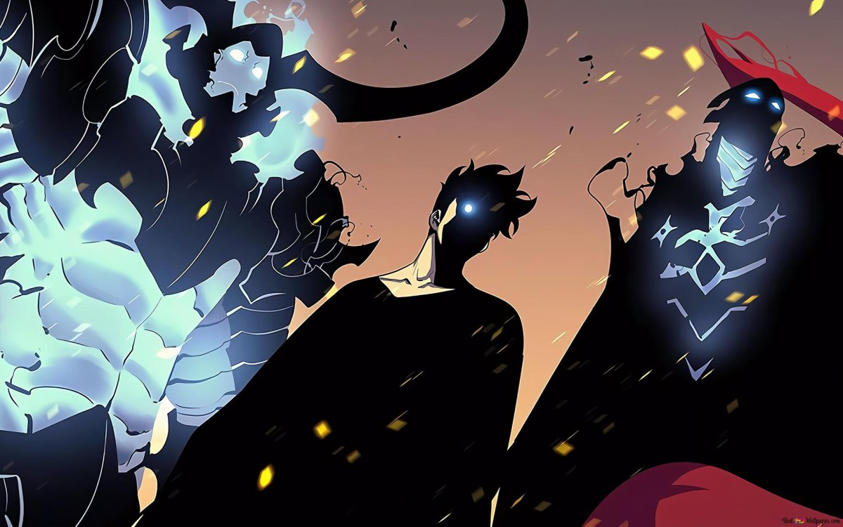 Сун Джин ву