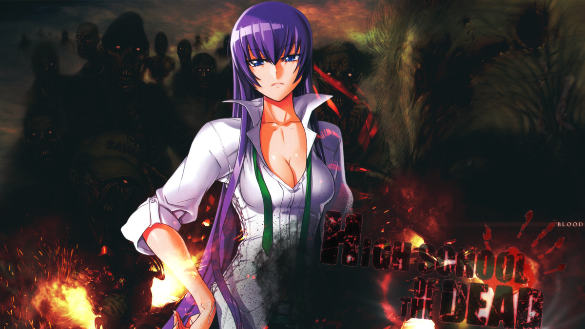 Саэко Бусудзима