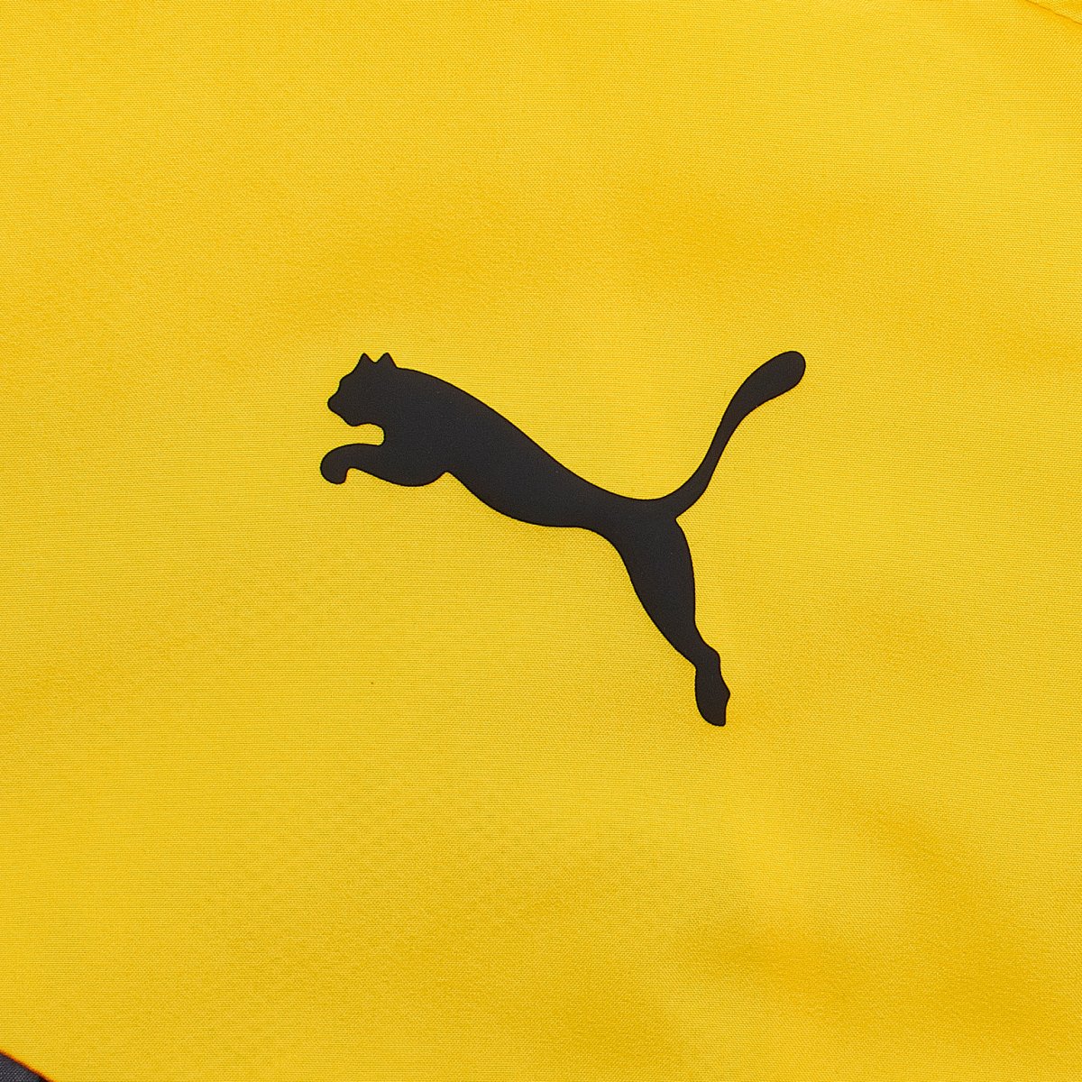 Красивые логотипы Минимализм