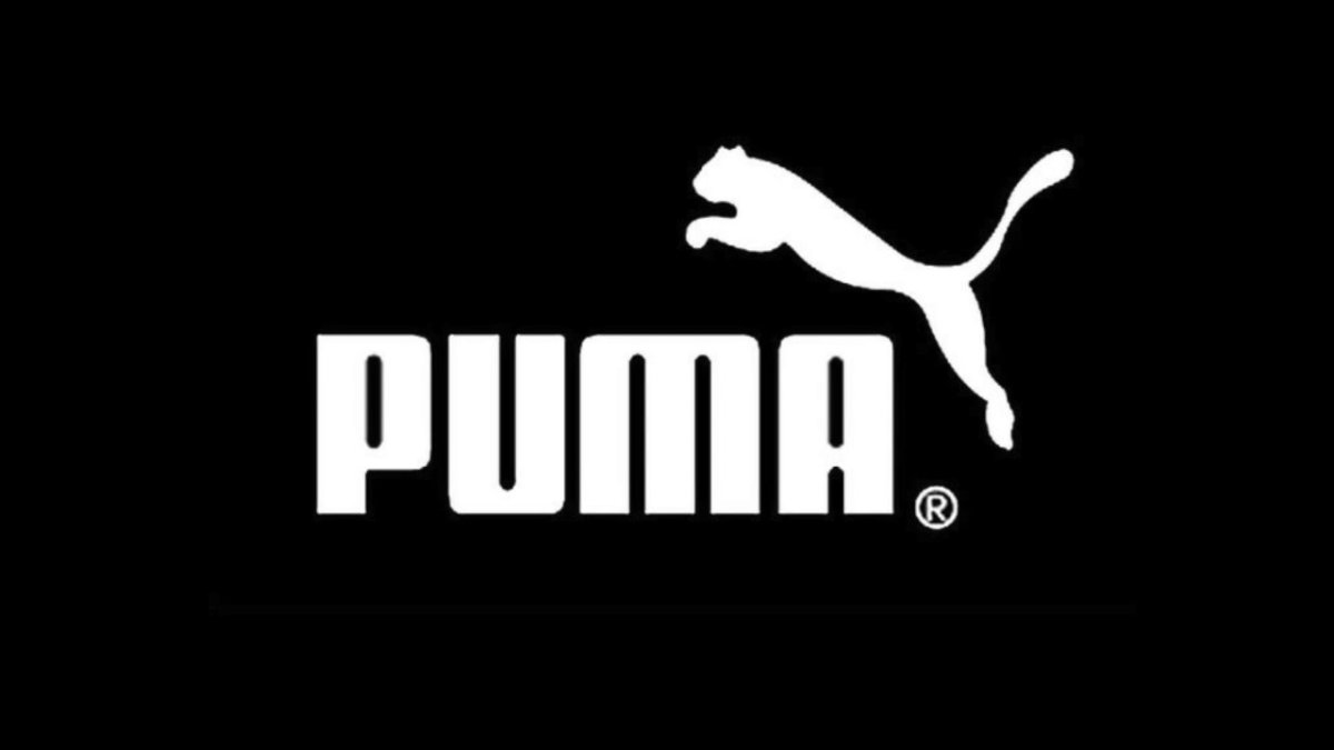 Puma фон для телефона
