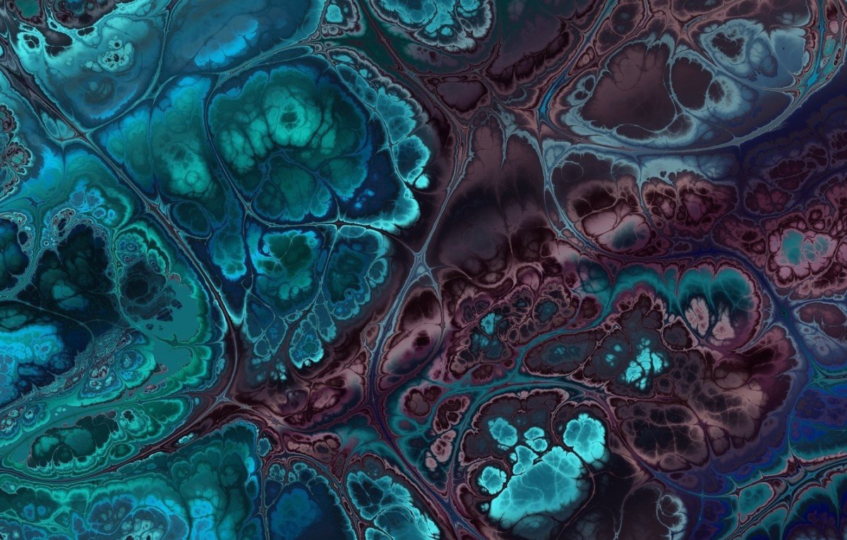 Бирюза мрамор малахит