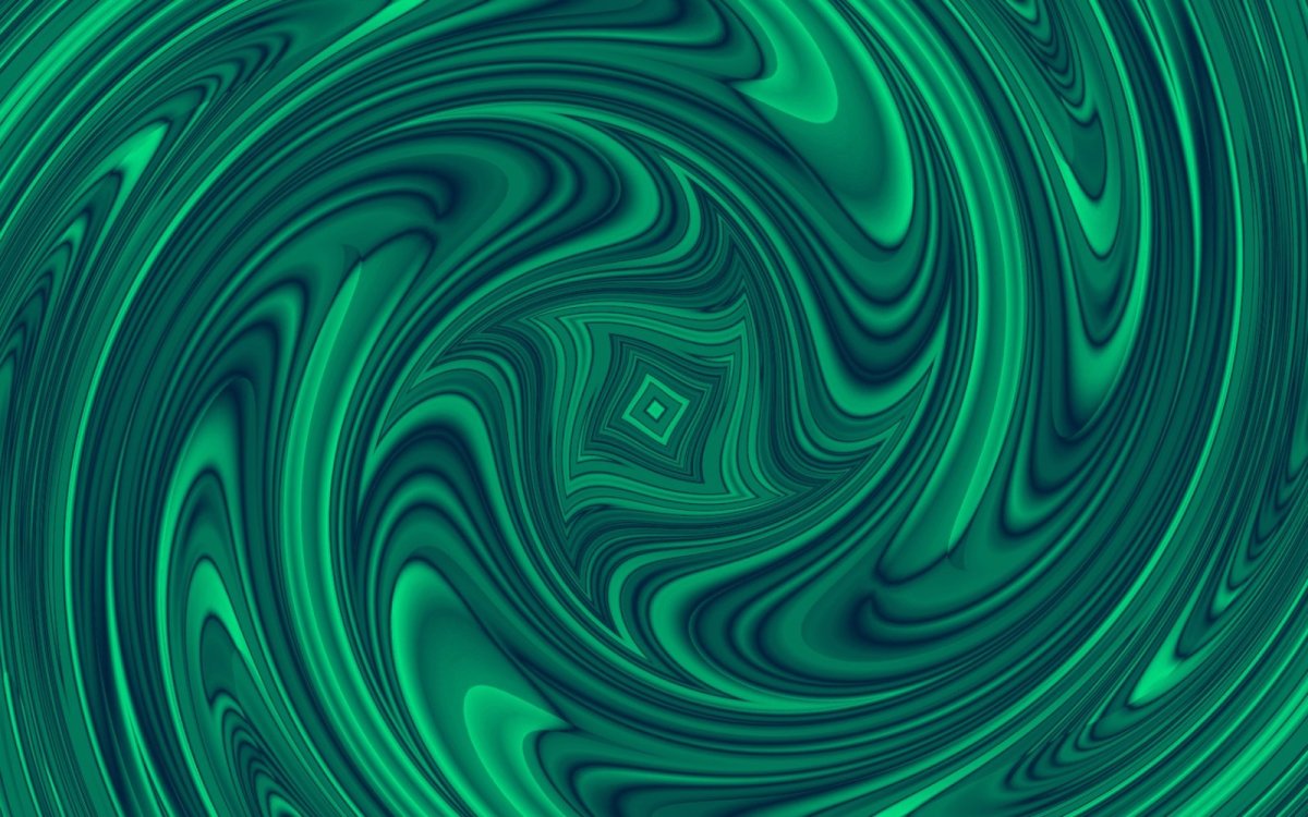 Малахит текстура