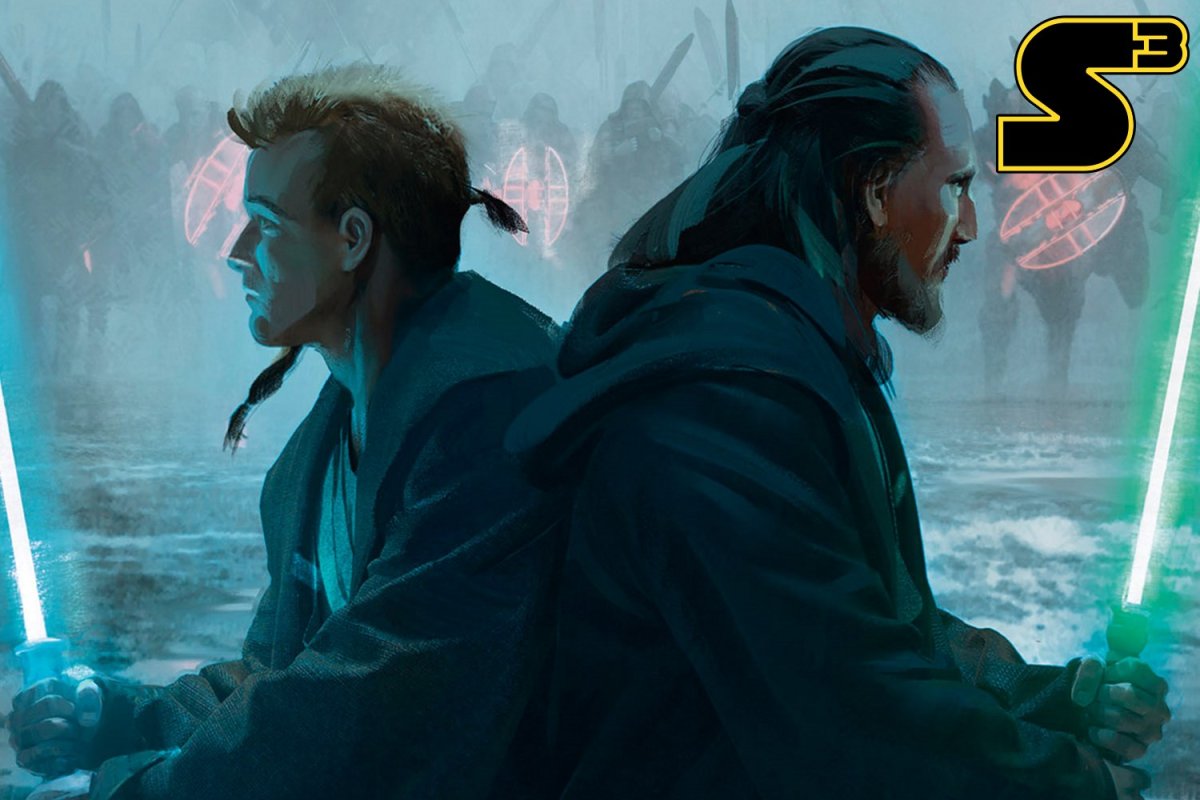 Ситхи Звездные войны