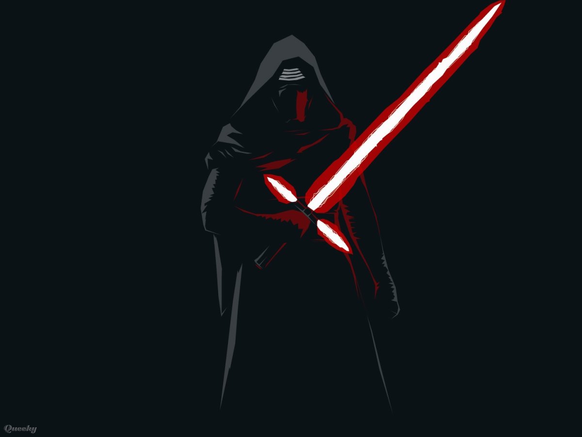 Оби Ван Кеноби 2022