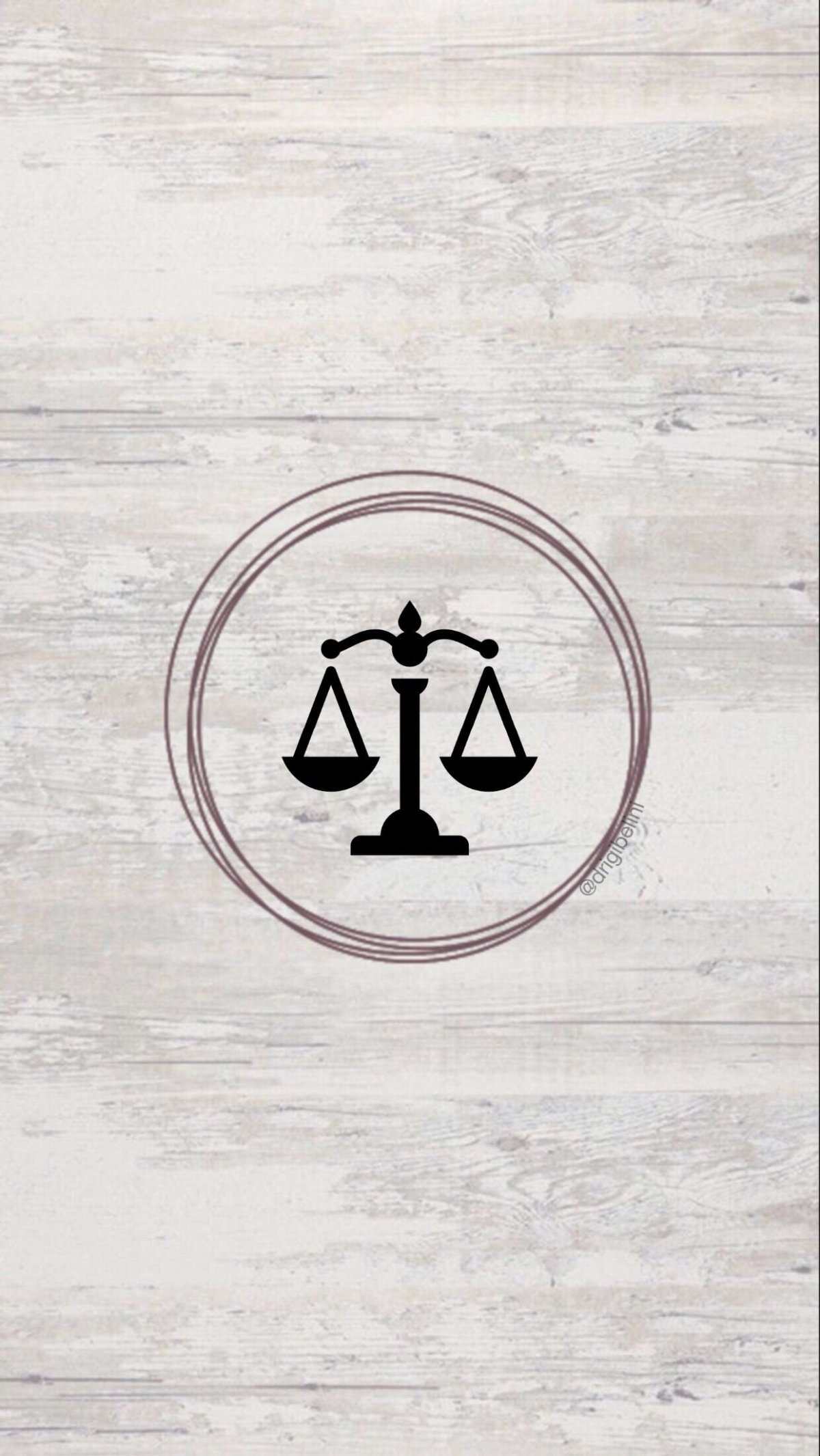 Фон для сторис юрист