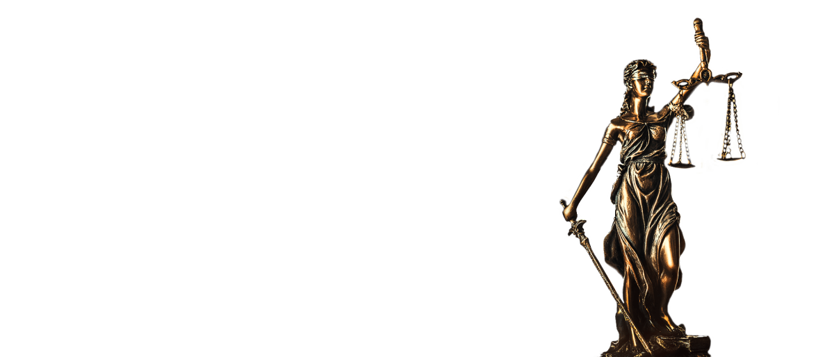 Максим Козин Пенза