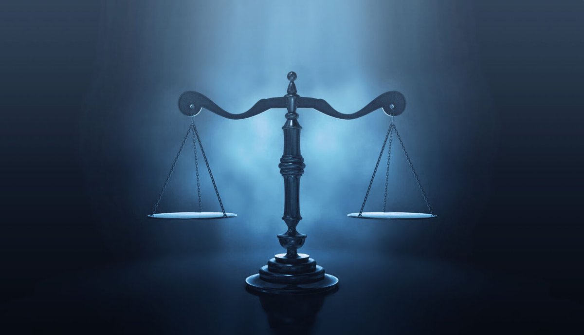 Деловой фон для поста