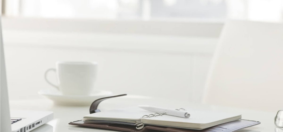 Елхова Оксана Игоревна