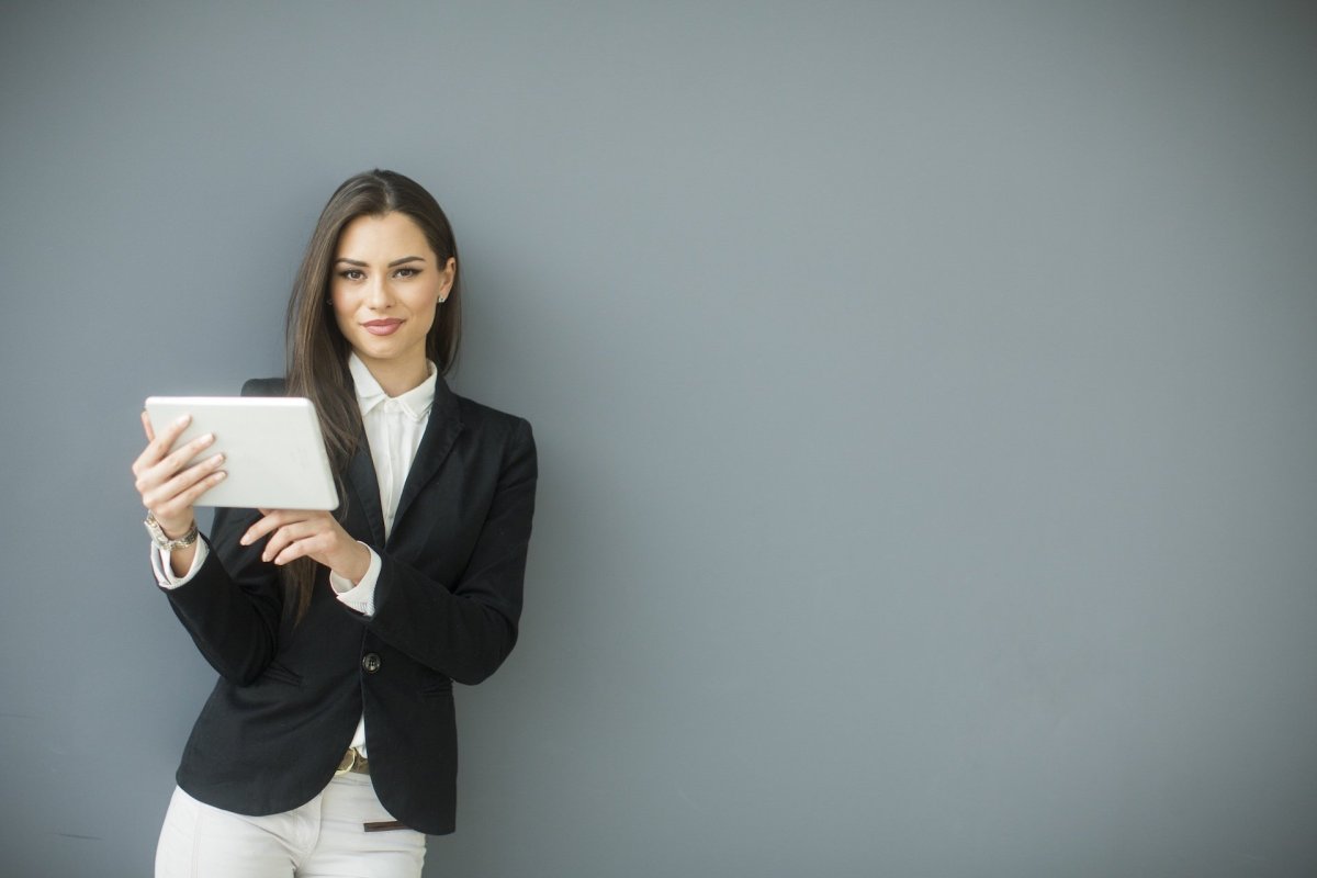 Обложки для актуальных сторис