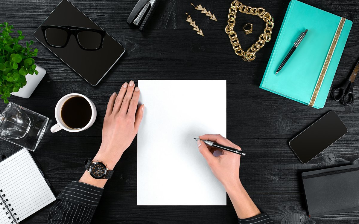 Юридическая тематика