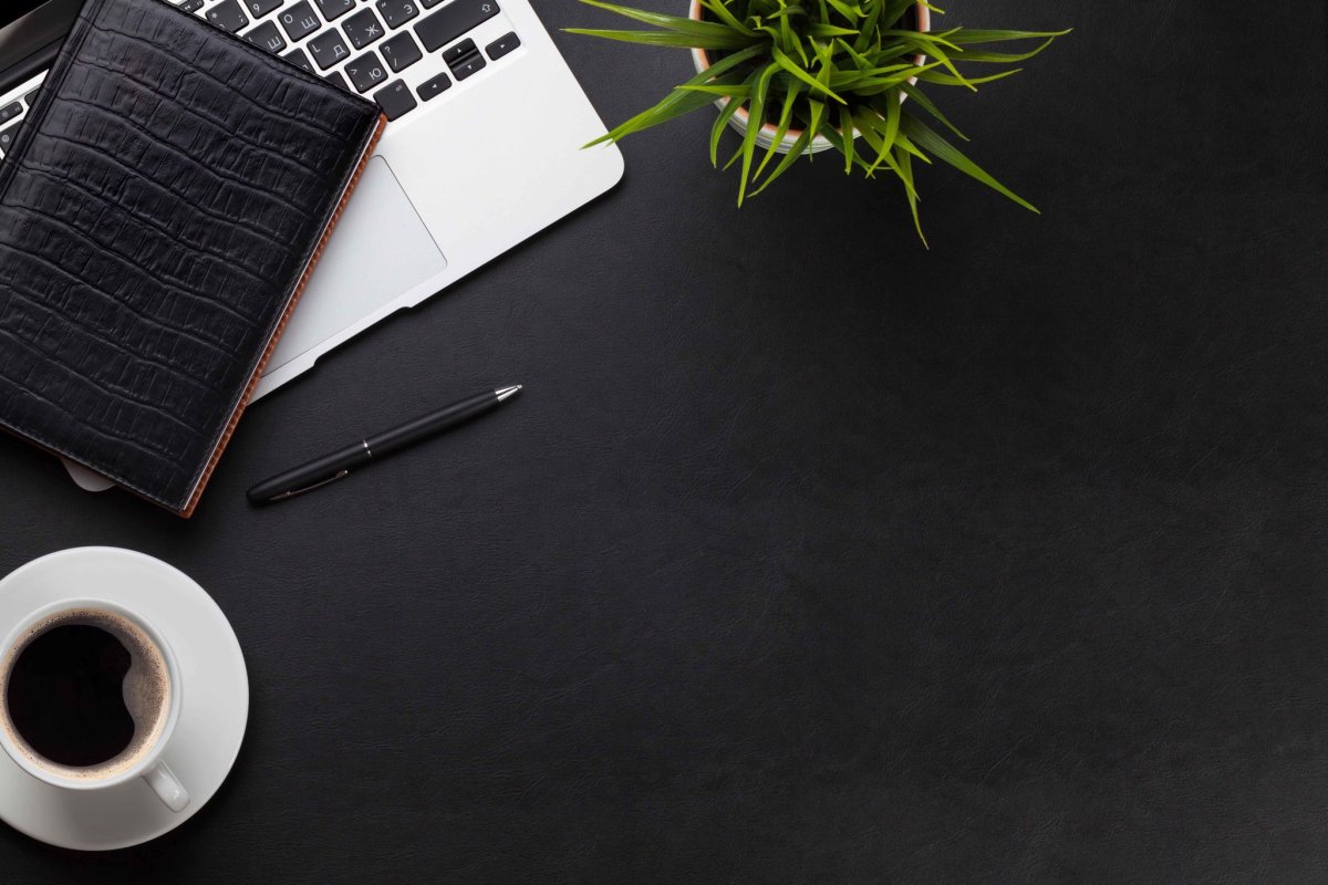 Учеба Минимализм