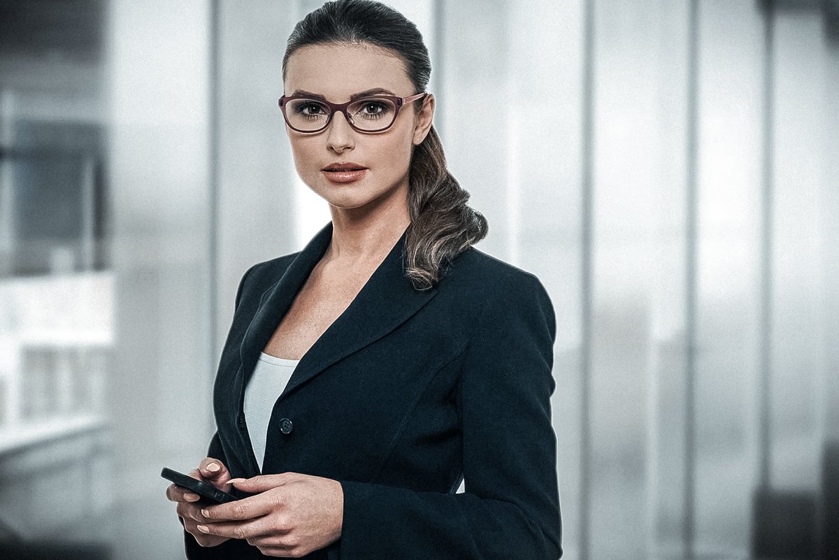 Фон для Инстаграм