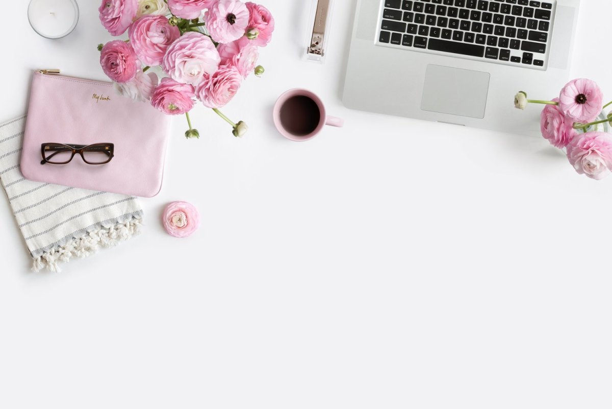 Фон для инстаграмма мужской