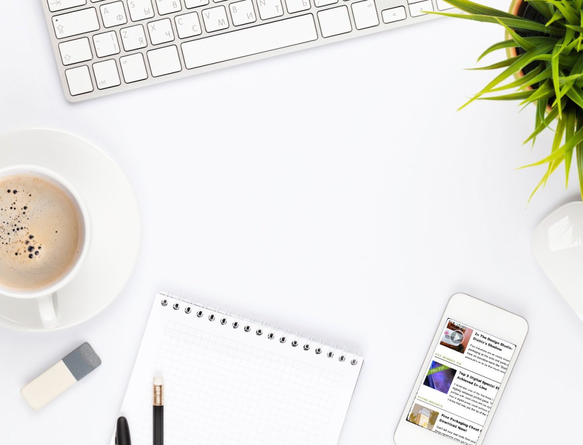 Фон для презентации по праву весы