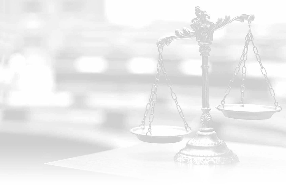 Баннер юридические услуги