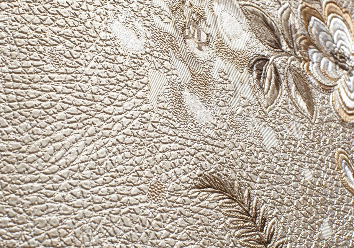 Roberto Cavalli Home 6 17032