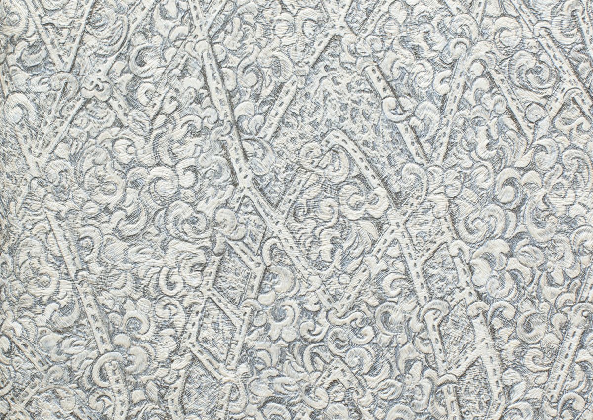 Обои Роберто Кавалли 5