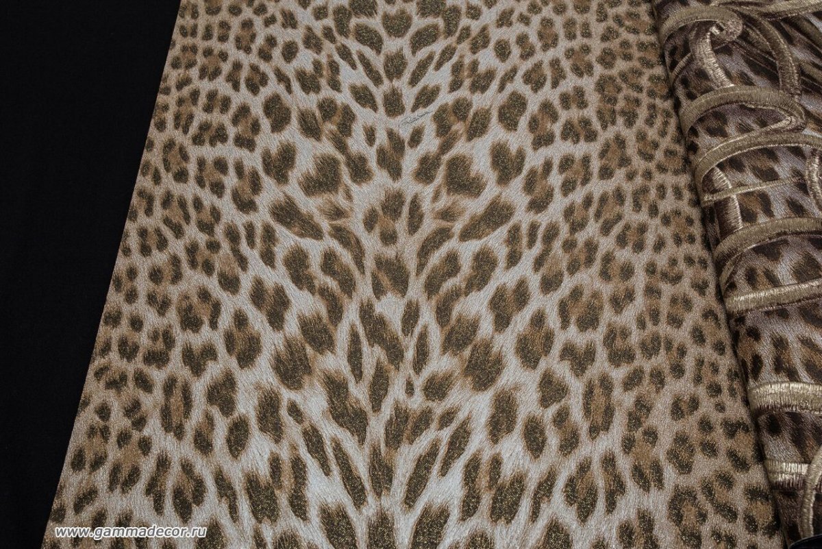 Обои Roberto Cavalli RC 18026