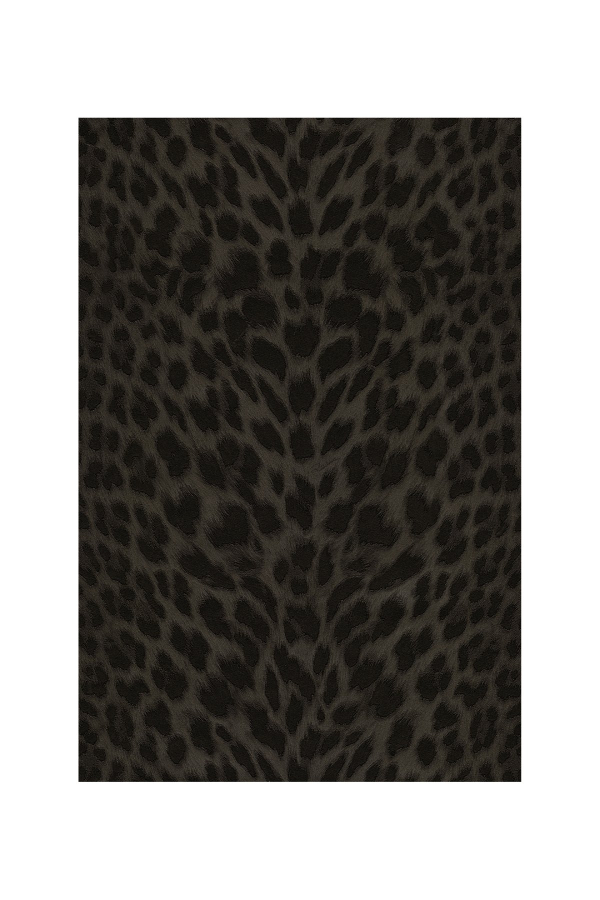 Леопард Roberto Cavalli