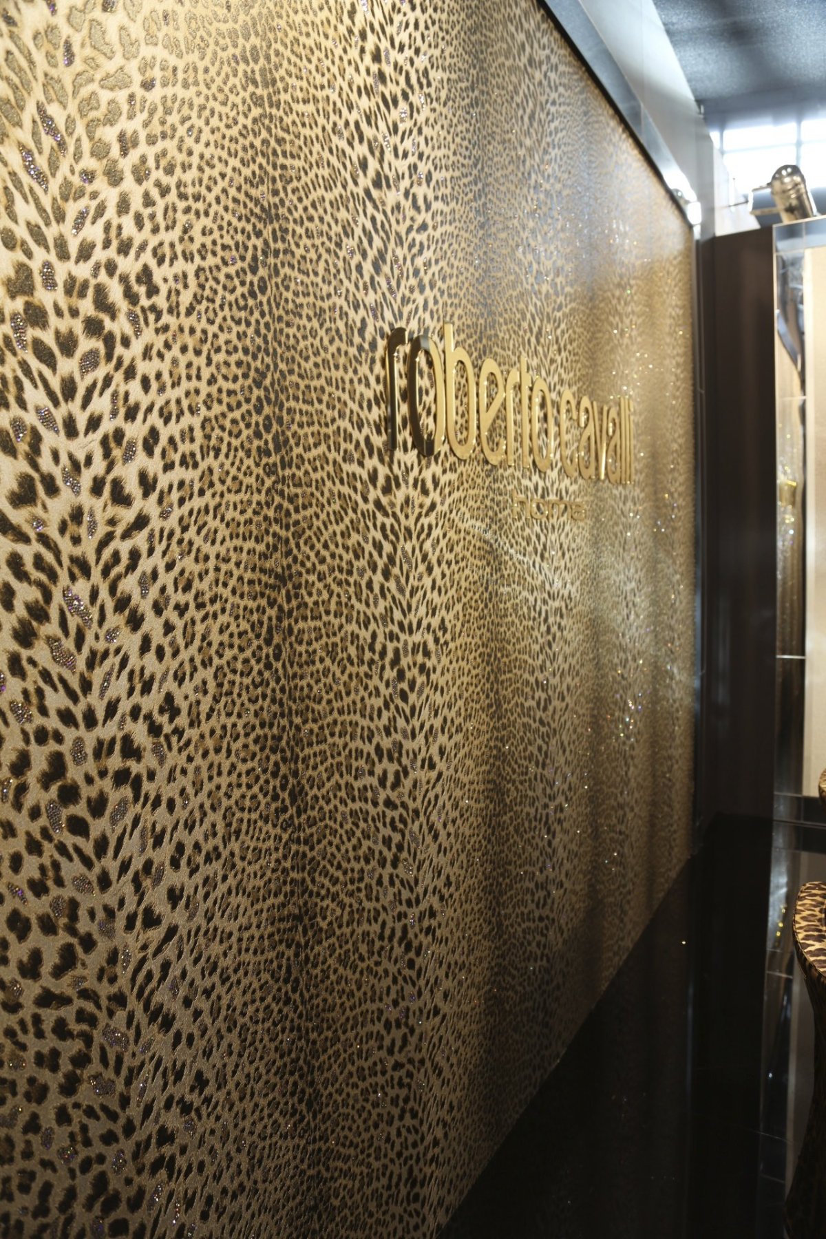 Roberto Cavalli Home 7 18029