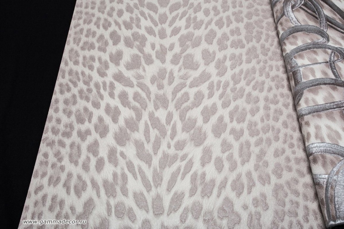 Обои Роберто Кавалли 13007