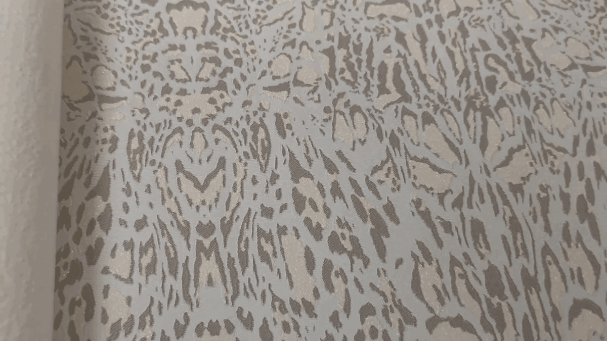 Roberto Cavalli Home 7 18058