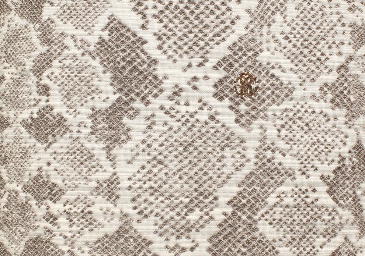 Roberto Cavalli Home 6 17103