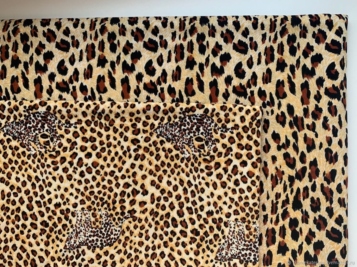 Обои Роберто Кавалли хоум 7