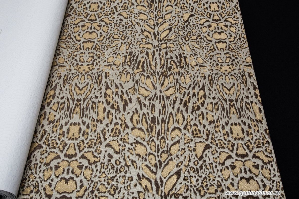 Обои Roberto Cavalli 14009