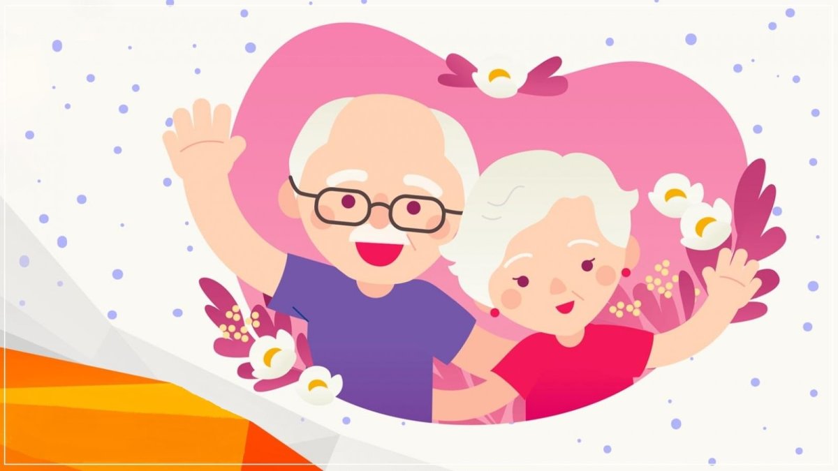 Айрис Апфель 99 лет