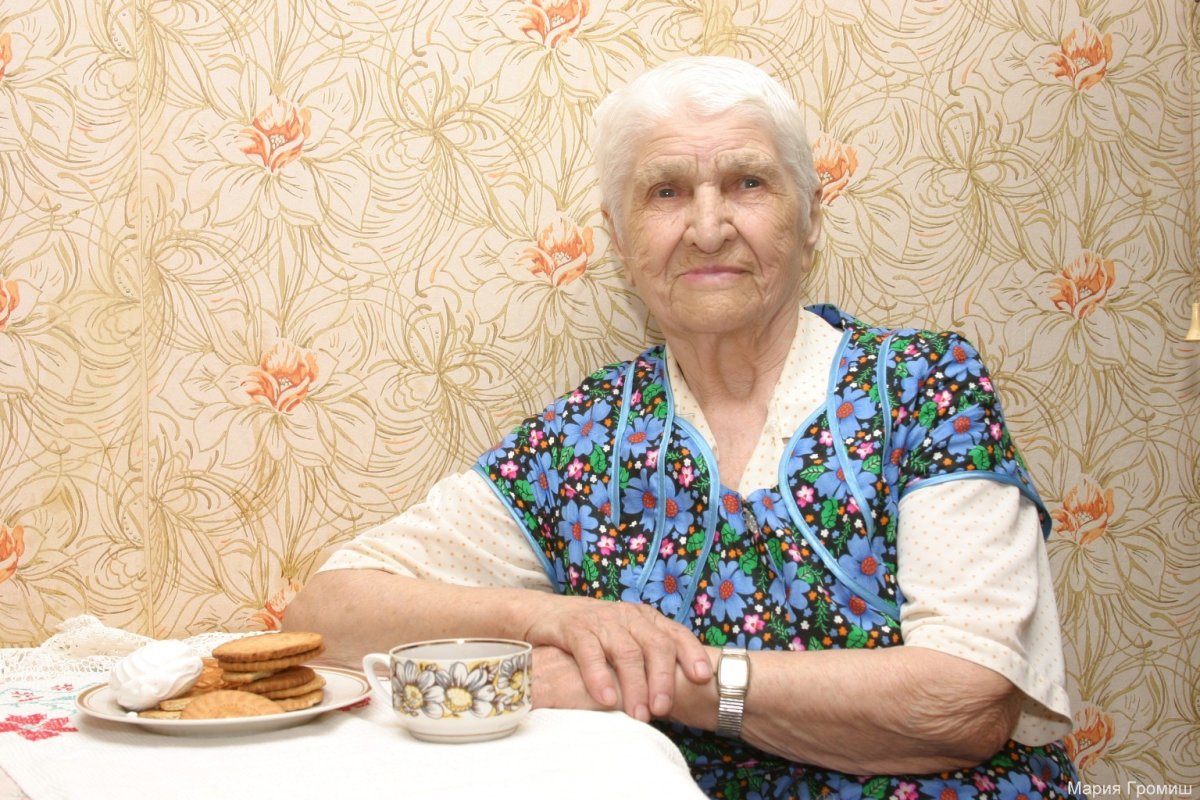 Очки Айрис Апфель