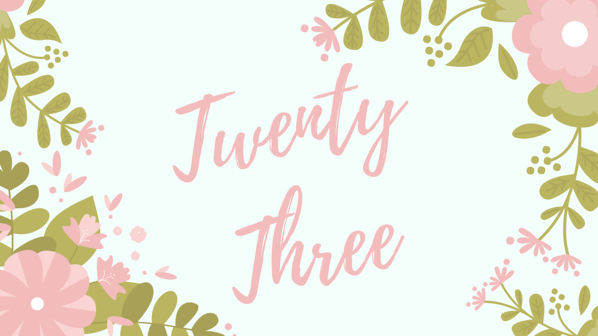 Векторная бабушка