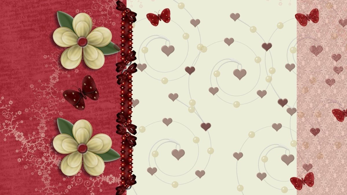 Обои на телефон mood