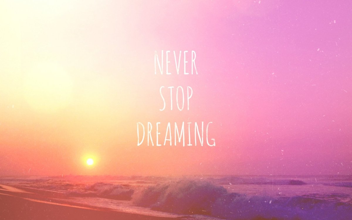 Мотивационные картинки на рабочий стол