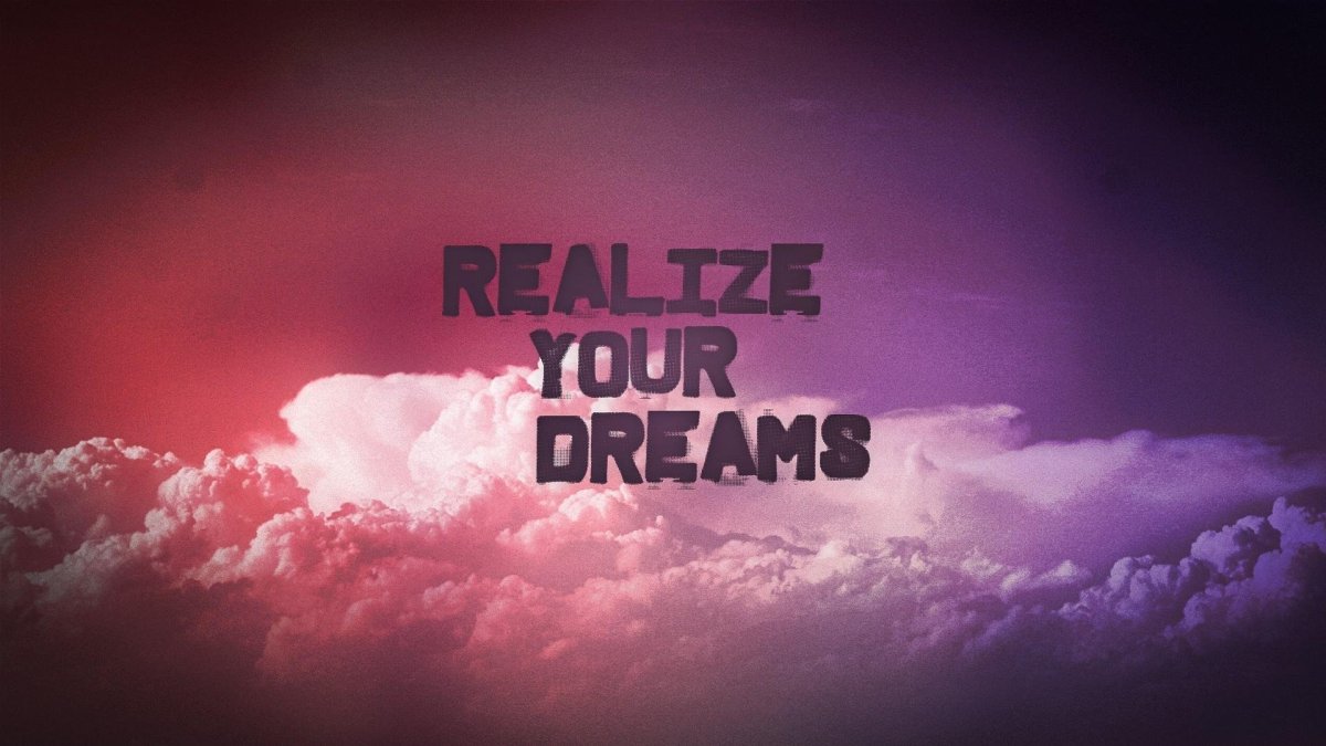 Красивые цитаты на красивом фоне