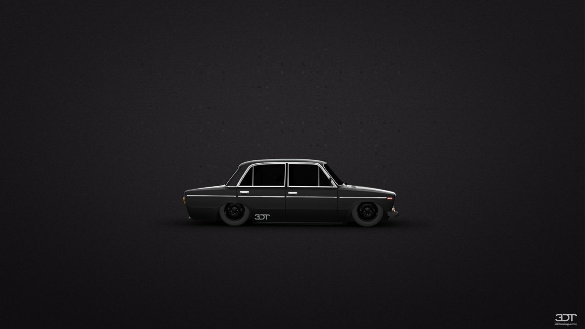 Машина Минимализм