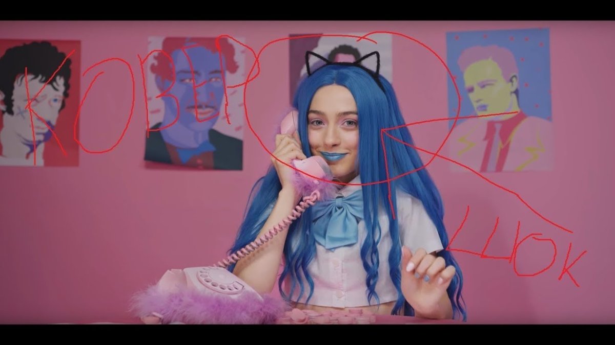 Мейби бейби аскорбинка