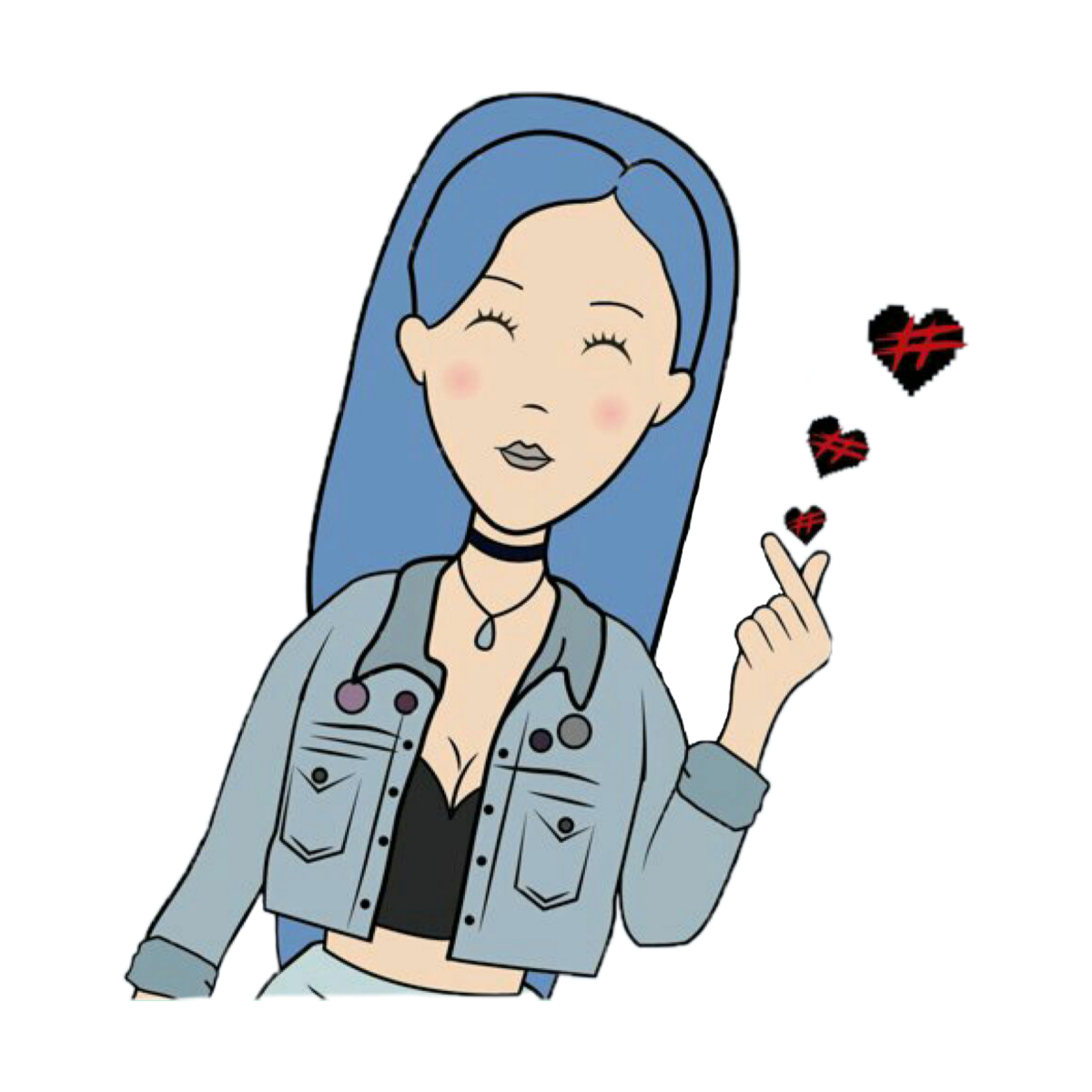 Группа Френдзона