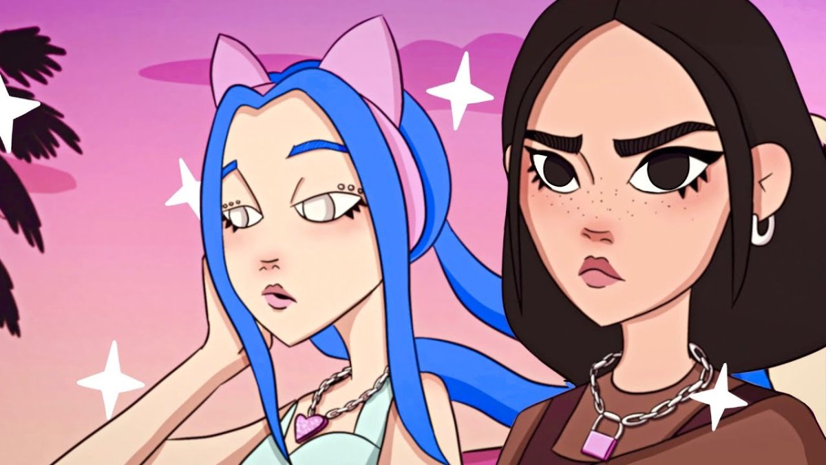 Melanie Martinez 2022