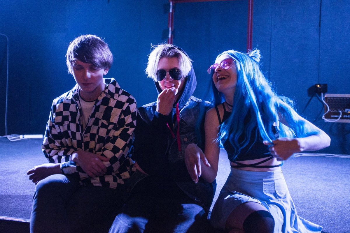 Тамагочи мэйби Бэйби алёна Швец