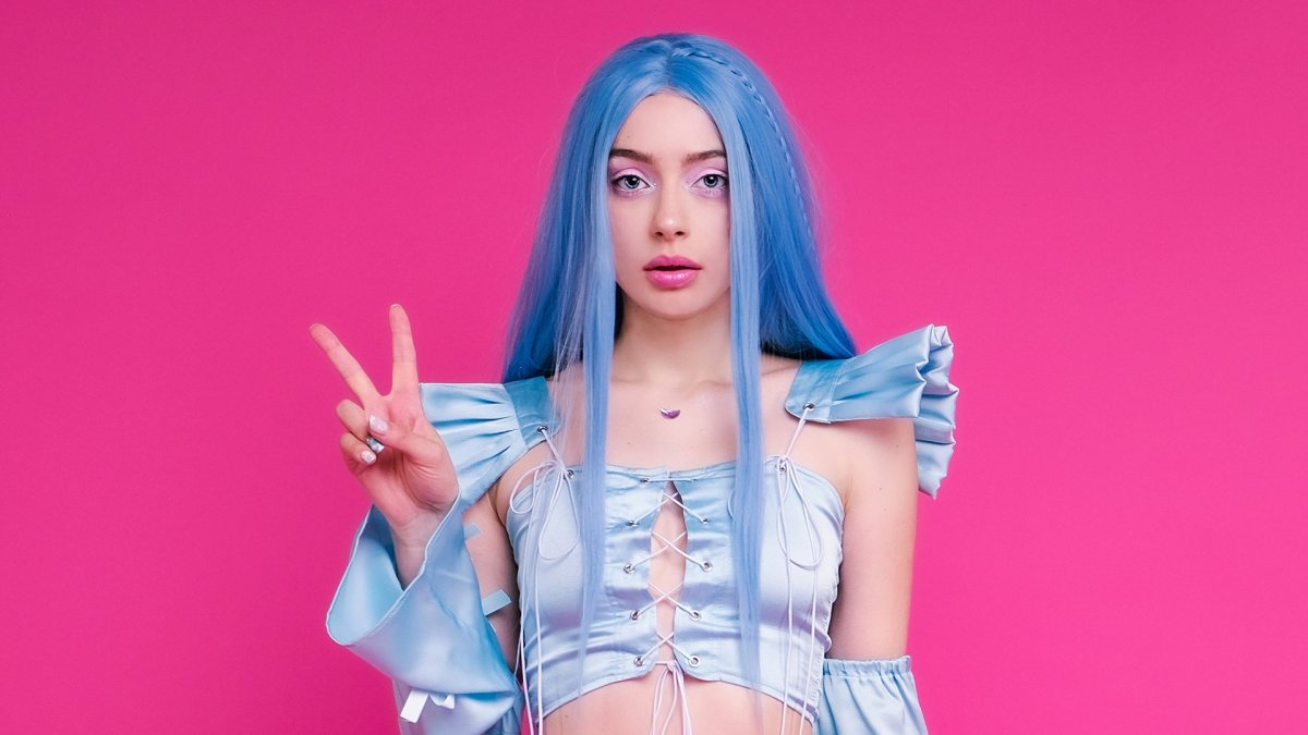 Группа Френдзона мейби бейби