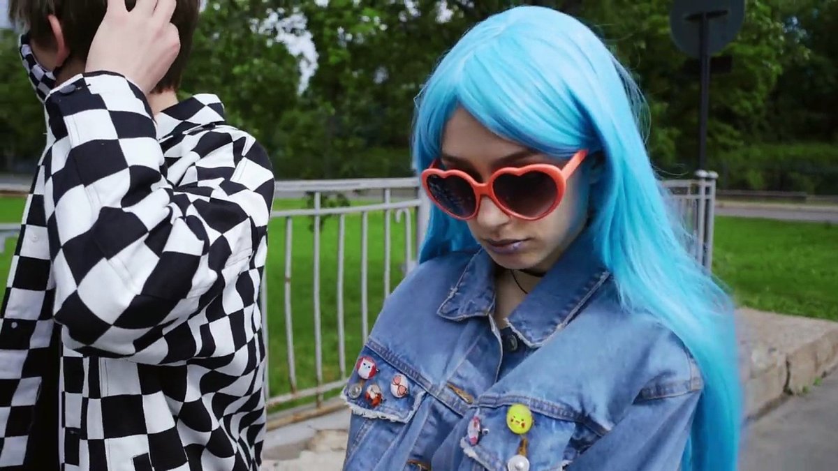 Френдзона группа Бойчик