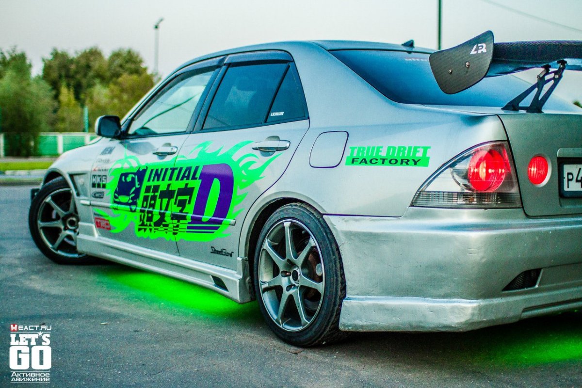 Альтеза Вахтина