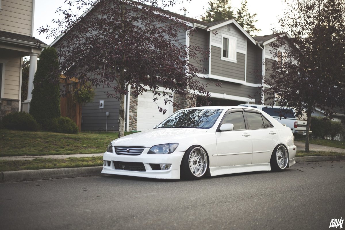 Марта Альтеза