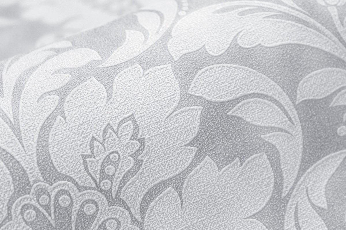 Обои виниловые Liberty Дакар